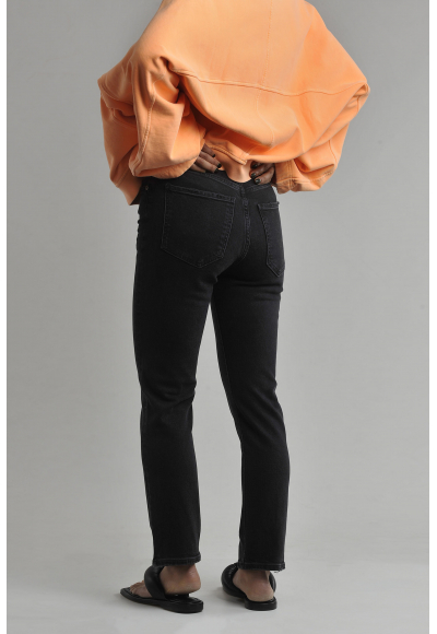 Pantalone Jeans Riley Panoramic