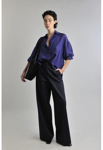 Pantalone Karen Cordellino Navy